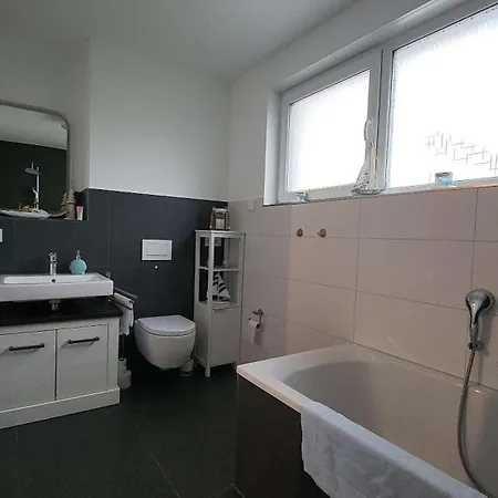 Exklusiv Seeblick *